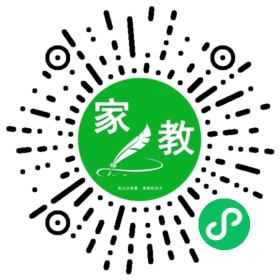刘女士