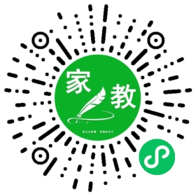 $肖女士