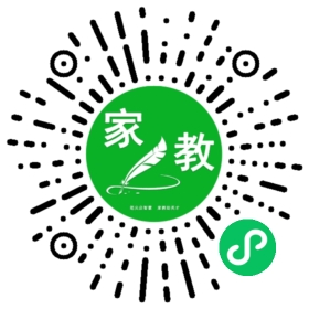 $龚琪