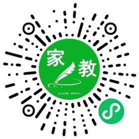 @张女士