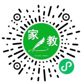 @张女士