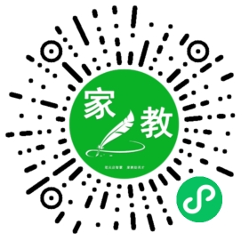 *李女士