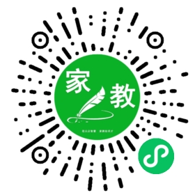 $刘女士