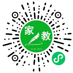 $刘敏
