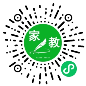 $李小维