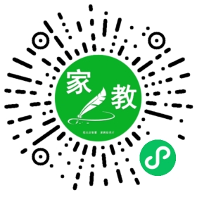 $盛女士