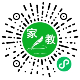 $万女士