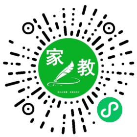 $李女士