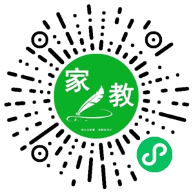 $王女士
