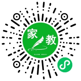 $王女士