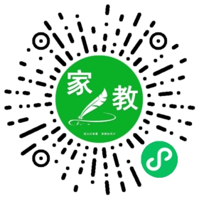 $王女士