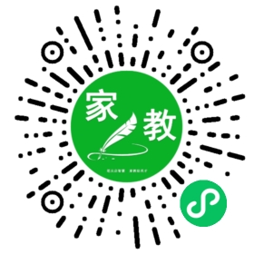 Y陈女士