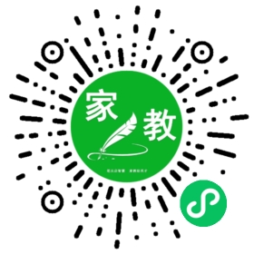 $曹小红