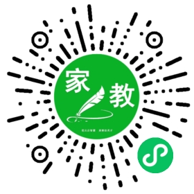 +张女士
