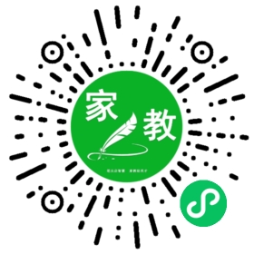 +王女士