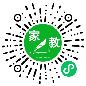 $倪女士