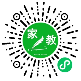 $何女士