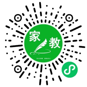刘女士