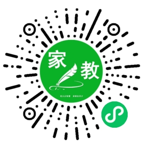 $尤女士