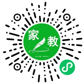Y刘女士