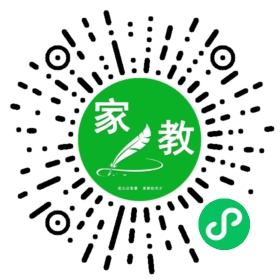 $周颖