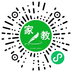 +王先生