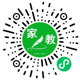 $李琳