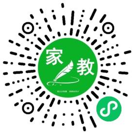 $肖女士