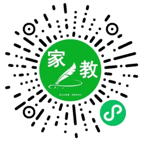 #王女士