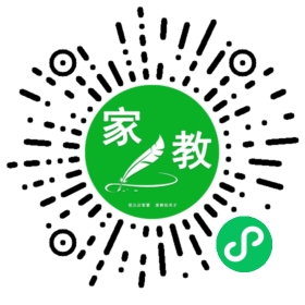 &张老师推荐