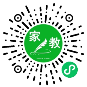 *王女士