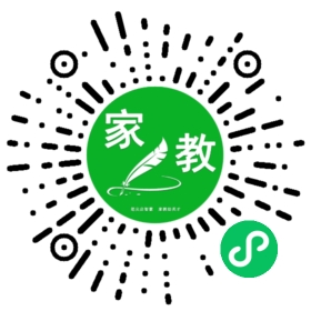 ~王先生