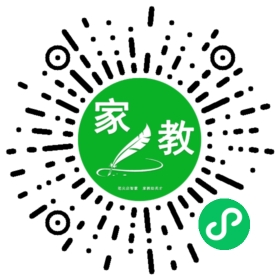 ~王先生