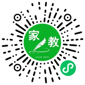 ~杨女士