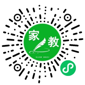 $张女士