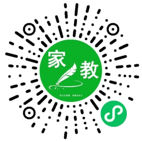 $微信用户