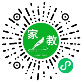 $王女士