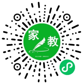 $张春