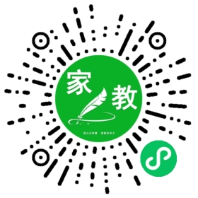 #王女士