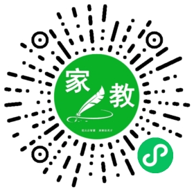 +李女士