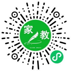 刘姐