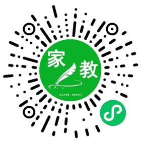 Y包女士