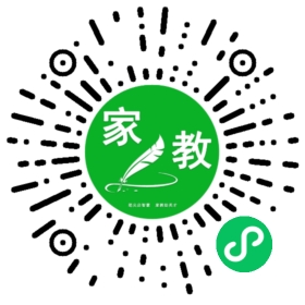 姚女士