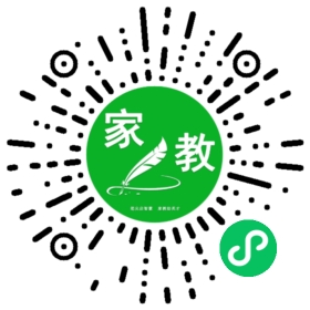 $阳女士