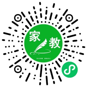 $周女士