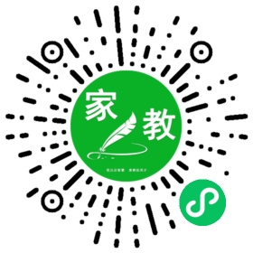 张