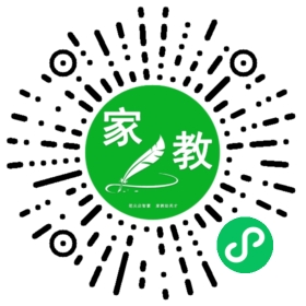 $王凌