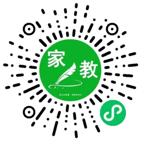 *霖霖妈妈