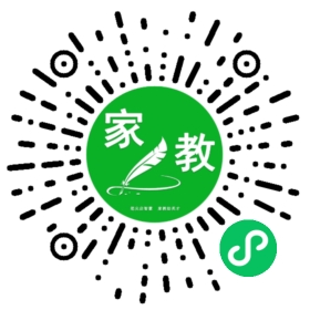 ~李女士