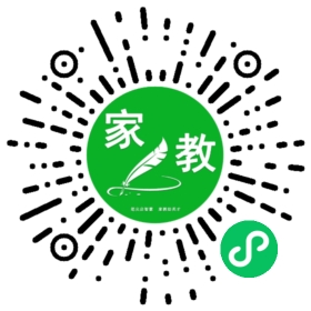 ~刘女士